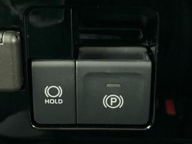 ルーミー カスタムG-T 保証書/ディスプレイオーディオ9インチ/スマートアシスト(トヨタ・ダイハツ)/両側電動スライドドア/パノラミックビューモニター/車線逸脱防止支援システム/登録済未使用車 ターボ 衝突被害軽減システム(28枚目)