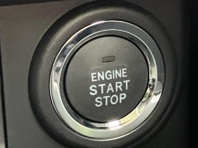 ルーミー カスタムG-T 保証書/ディスプレイオーディオ9インチ/スマートアシスト(トヨタ・ダイハツ)/両側電動スライドドア/パノラミックビューモニター/車線逸脱防止支援システム/登録済未使用車 ターボ 衝突被害軽減システム(31枚目)