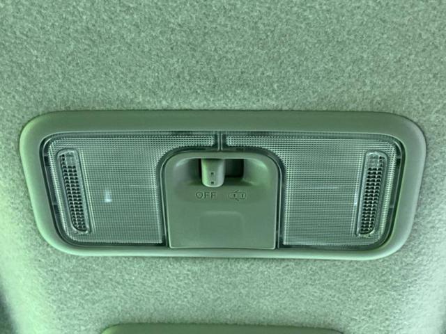 ルーミー カスタムG-T 保証書/ディスプレイオーディオ9インチ/スマートアシスト(トヨタ・ダイハツ)/両側電動スライドドア/パノラミックビューモニター/車線逸脱防止支援システム/登録済未使用車 ターボ 衝突被害軽減システム(33枚目)