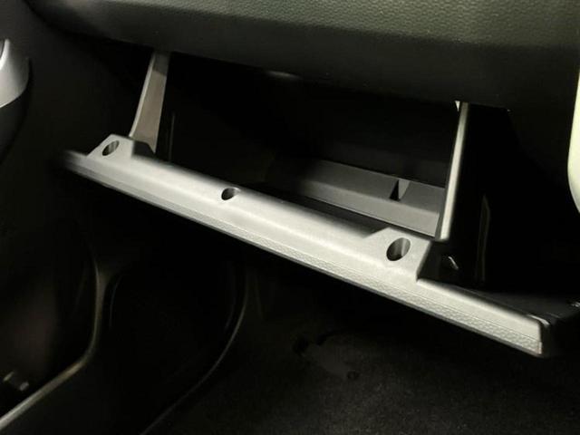 ルーミー カスタムG-T 保証書/ディスプレイオーディオ9インチ/スマートアシスト(トヨタ・ダイハツ)/両側電動スライドドア/パノラミックビューモニター/車線逸脱防止支援システム/登録済未使用車 ターボ 衝突被害軽減システム(34枚目)