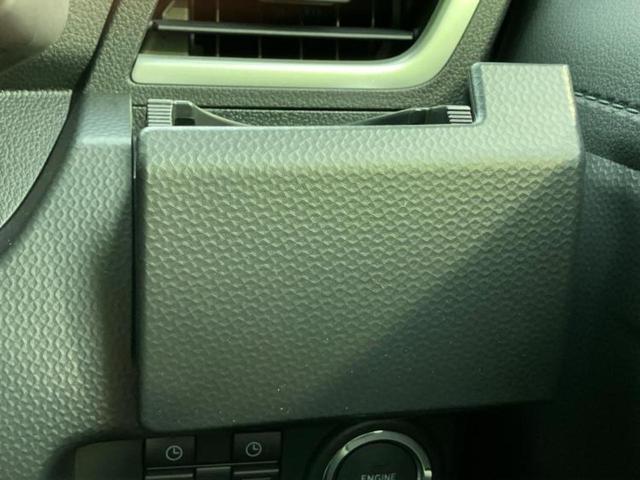 ルーミー カスタムG-T 保証書/ディスプレイオーディオ9インチ/スマートアシスト(トヨタ・ダイハツ)/両側電動スライドドア/パノラミックビューモニター/車線逸脱防止支援システム/登録済未使用車 ターボ 衝突被害軽減システム(36枚目)