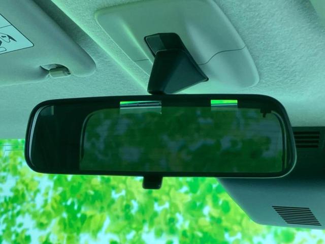 ルーミー カスタムG-T 保証書/ディスプレイオーディオ9インチ/スマートアシスト(トヨタ・ダイハツ)/両側電動スライドドア/パノラミックビューモニター/車線逸脱防止支援システム/登録済未使用車 ターボ 衝突被害軽減システム(38枚目)