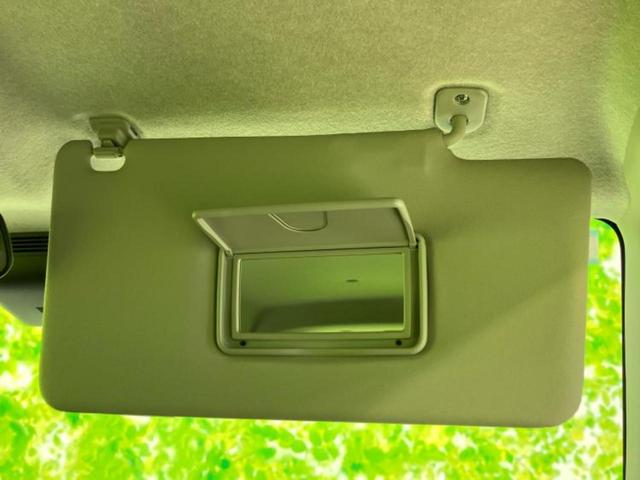 ルーミー カスタムG-T 保証書/ディスプレイオーディオ9インチ/スマートアシスト(トヨタ・ダイハツ)/両側電動スライドドア/パノラミックビューモニター/車線逸脱防止支援システム/登録済未使用車 ターボ 衝突被害軽減システム(39枚目)