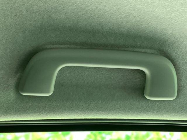 ルーミー カスタムG-T 保証書/ディスプレイオーディオ9インチ/スマートアシスト(トヨタ・ダイハツ)/両側電動スライドドア/パノラミックビューモニター/車線逸脱防止支援システム/登録済未使用車 ターボ 衝突被害軽減システム(40枚目)