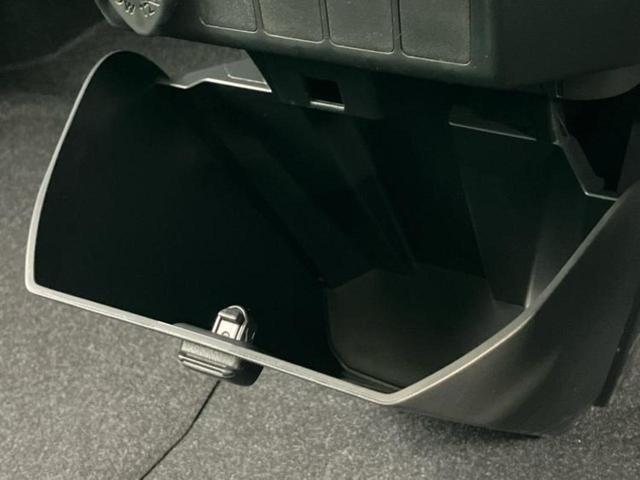 ルーミー カスタムG-T 保証書/ディスプレイオーディオ9インチ/スマートアシスト(トヨタ・ダイハツ)/両側電動スライドドア/パノラミックビューモニター/車線逸脱防止支援システム/登録済未使用車 ターボ 衝突被害軽減システム(41枚目)