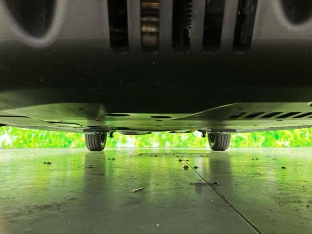 ルーミー カスタムG-T 保証書/ディスプレイオーディオ9インチ/スマートアシスト(トヨタ・ダイハツ)/両側電動スライドドア/パノラミックビューモニター/車線逸脱防止支援システム/登録済未使用車 ターボ 衝突被害軽減システム(45枚目)