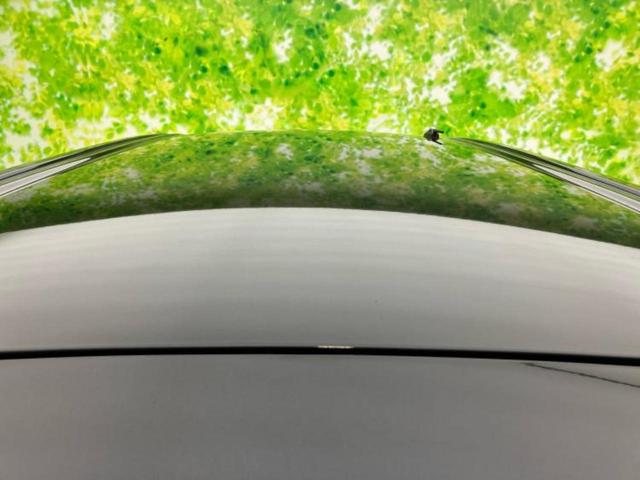 ルーミー カスタムG-T 保証書/ディスプレイオーディオ9インチ/スマートアシスト(トヨタ・ダイハツ)/両側電動スライドドア/パノラミックビューモニター/車線逸脱防止支援システム/登録済未使用車 ターボ 衝突被害軽減システム(46枚目)