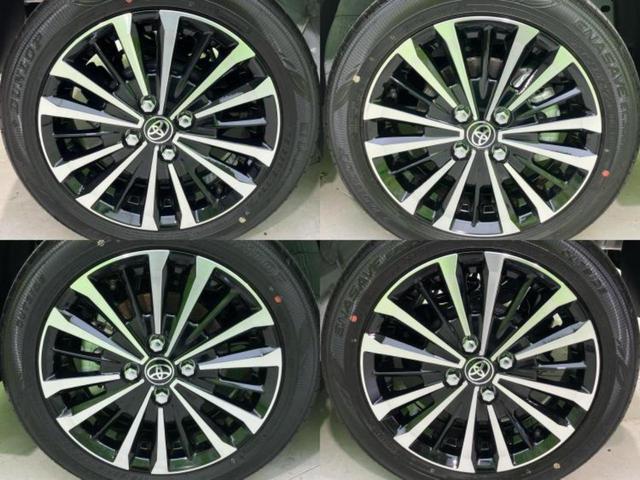 ルーミー カスタムG-T 保証書/ディスプレイオーディオ9インチ/スマートアシスト(トヨタ・ダイハツ)/両側電動スライドドア/パノラミックビューモニター/車線逸脱防止支援システム/登録済未使用車 ターボ 衝突被害軽減システム(50枚目)