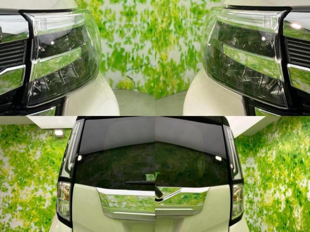 ルーミー カスタムG-T 保証書/ディスプレイオーディオ9インチ/スマートアシスト(トヨタ・ダイハツ)/両側電動スライドドア/パノラミックビューモニター/車線逸脱防止支援システム/登録済未使用車 ターボ 衝突被害軽減システム(51枚目)