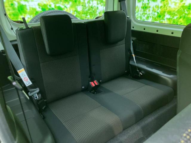 ジムニー 4WD XC 保証書/純正 8インチ SDナビ/セーフティサポート(スズキ)/シートヒーター/車線逸脱防止支援システム/ヘッドランプ LED/Bluetooth接続/ETC/ABS/横滑り防止装置 4WD(5枚目)