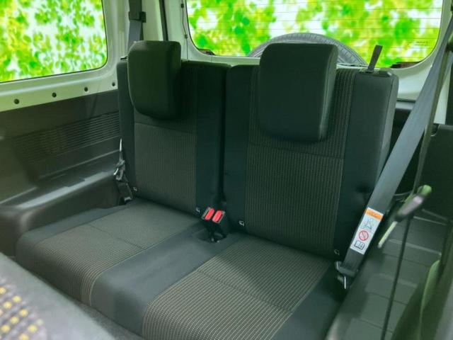 ジムニー 4WD XC 保証書/純正 8インチ SDナビ/セーフティサポート(スズキ)/シートヒーター/車線逸脱防止支援システム/ヘッドランプ LED/Bluetooth接続/ETC/ABS/横滑り防止装置 4WD(7枚目)