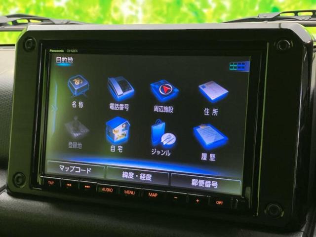 ジムニー 4WD XC 保証書/純正 8インチ SDナビ/セーフティサポート(スズキ)/シートヒーター/車線逸脱防止支援システム/ヘッドランプ LED/Bluetooth接続/ETC/ABS/横滑り防止装置 4WD(9枚目)