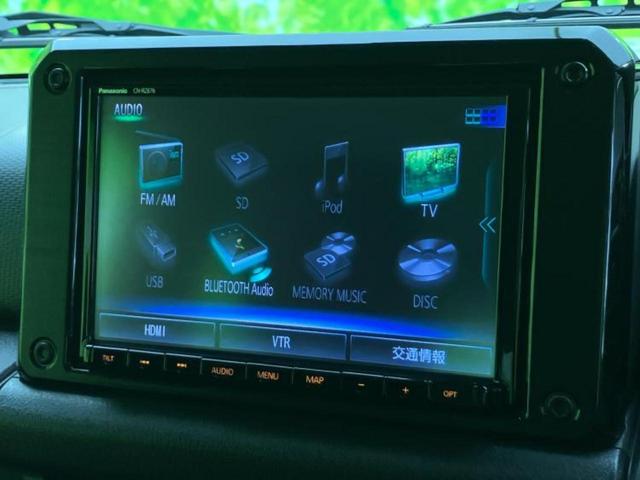 ジムニー 4WD XC 保証書/純正 8インチ SDナビ/セーフティサポート(スズキ)/シートヒーター/車線逸脱防止支援システム/ヘッドランプ LED/Bluetooth接続/ETC/ABS/横滑り防止装置 4WD(11枚目)