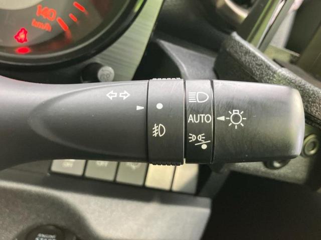 ジムニー 4WD XC 保証書/純正 8インチ SDナビ/セーフティサポート(スズキ)/シートヒーター/車線逸脱防止支援システム/ヘッドランプ LED/Bluetooth接続/ETC/ABS/横滑り防止装置 4WD(16枚目)