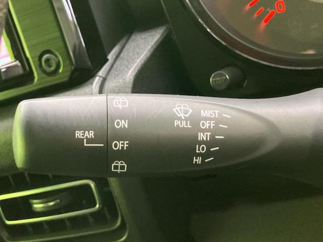 ジムニー 4WD XC 保証書/純正 8インチ SDナビ/セーフティサポート(スズキ)/シートヒーター/車線逸脱防止支援システム/ヘッドランプ LED/Bluetooth接続/ETC/ABS/横滑り防止装置 4WD(17枚目)