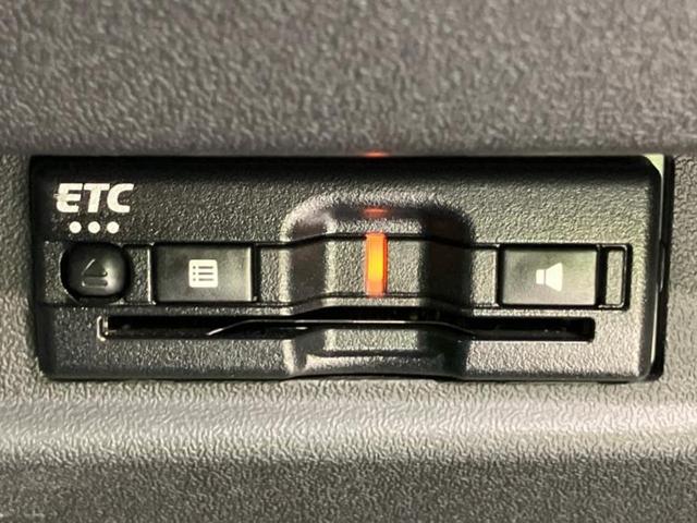 ジムニー 4WD XC 保証書/純正 8インチ SDナビ/セーフティサポート(スズキ)/シートヒーター/車線逸脱防止支援システム/ヘッドランプ LED/Bluetooth接続/ETC/ABS/横滑り防止装置 4WD(22枚目)