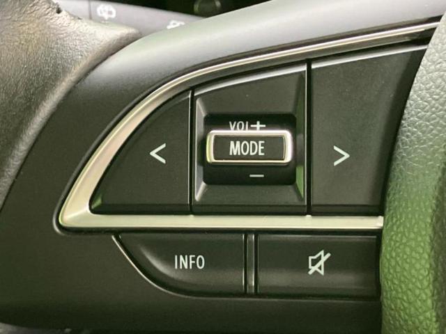 ジムニー 4WD XC 保証書/純正 8インチ SDナビ/セーフティサポート(スズキ)/シートヒーター/車線逸脱防止支援システム/ヘッドランプ LED/Bluetooth接続/ETC/ABS/横滑り防止装置 4WD(26枚目)