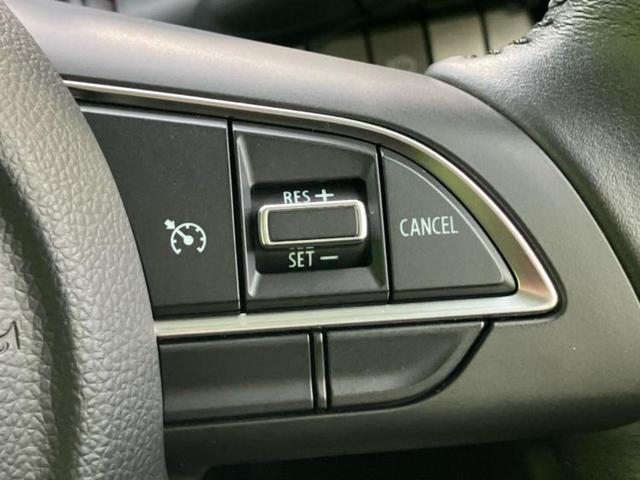 ジムニー 4WD XC 保証書/純正 8インチ SDナビ/セーフティサポート(スズキ)/シートヒーター/車線逸脱防止支援システム/ヘッドランプ LED/Bluetooth接続/ETC/ABS/横滑り防止装置 4WD(27枚目)