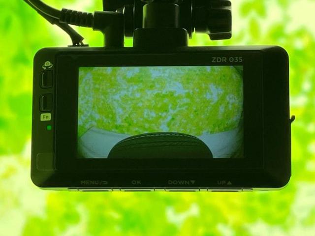 ジムニー 4WD XC 保証書/純正 8インチ SDナビ/セーフティサポート(スズキ)/シートヒーター/車線逸脱防止支援システム/ヘッドランプ LED/Bluetooth接続/ETC/ABS/横滑り防止装置 4WD(30枚目)