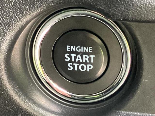 ジムニー 4WD XC 保証書/純正 8インチ SDナビ/セーフティサポート(スズキ)/シートヒーター/車線逸脱防止支援システム/ヘッドランプ LED/Bluetooth接続/ETC/ABS/横滑り防止装置 4WD(31枚目)