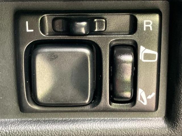 ジムニー 4WD XC 保証書/純正 8インチ SDナビ/セーフティサポート(スズキ)/シートヒーター/車線逸脱防止支援システム/ヘッドランプ LED/Bluetooth接続/ETC/ABS/横滑り防止装置 4WD(32枚目)