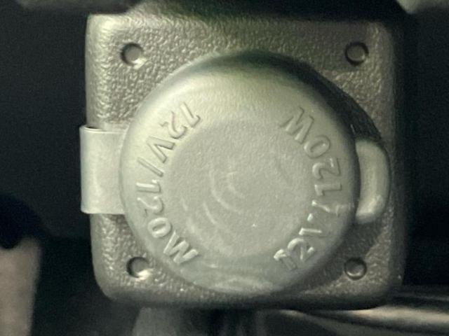 ジムニー 4WD XC 保証書/純正 8インチ SDナビ/セーフティサポート(スズキ)/シートヒーター/車線逸脱防止支援システム/ヘッドランプ LED/Bluetooth接続/ETC/ABS/横滑り防止装置 4WD(33枚目)