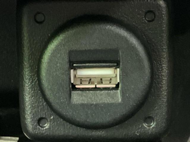 ジムニー 4WD XC 保証書/純正 8インチ SDナビ/セーフティサポート(スズキ)/シートヒーター/車線逸脱防止支援システム/ヘッドランプ LED/Bluetooth接続/ETC/ABS/横滑り防止装置 4WD(34枚目)