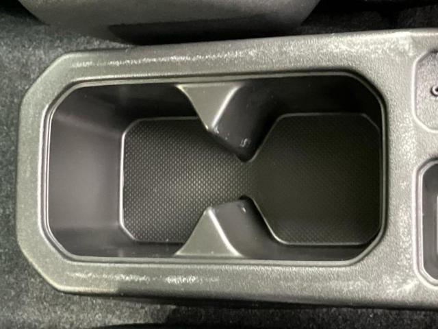 ジムニー 4WD XC 保証書/純正 8インチ SDナビ/セーフティサポート(スズキ)/シートヒーター/車線逸脱防止支援システム/ヘッドランプ LED/Bluetooth接続/ETC/ABS/横滑り防止装置 4WD(36枚目)