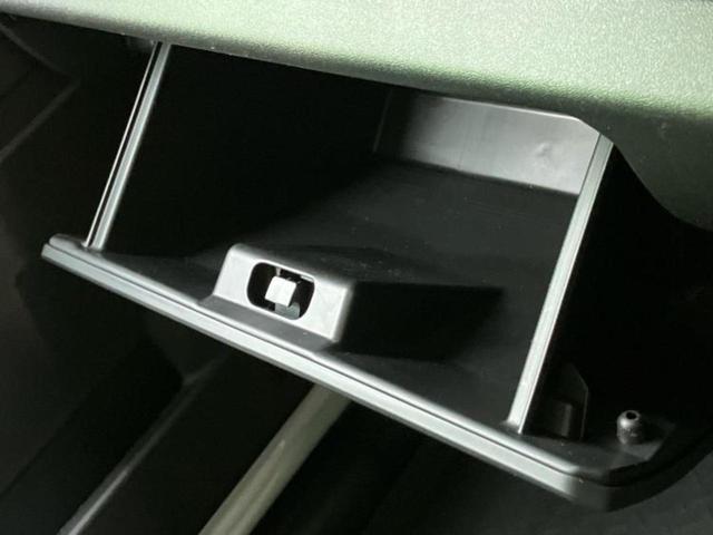 ジムニー 4WD XC 保証書/純正 8インチ SDナビ/セーフティサポート(スズキ)/シートヒーター/車線逸脱防止支援システム/ヘッドランプ LED/Bluetooth接続/ETC/ABS/横滑り防止装置 4WD(37枚目)