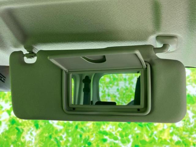 ジムニー 4WD XC 保証書/純正 8インチ SDナビ/セーフティサポート(スズキ)/シートヒーター/車線逸脱防止支援システム/ヘッドランプ LED/Bluetooth接続/ETC/ABS/横滑り防止装置 4WD(39枚目)