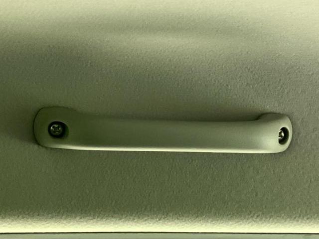 ジムニー 4WD XC 保証書/純正 8インチ SDナビ/セーフティサポート(スズキ)/シートヒーター/車線逸脱防止支援システム/ヘッドランプ LED/Bluetooth接続/ETC/ABS/横滑り防止装置 4WD(40枚目)