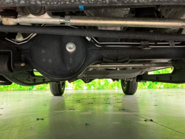 ジムニー 4WD XC 保証書/純正 8インチ SDナビ/セーフティサポート(スズキ)/シートヒーター/車線逸脱防止支援システム/ヘッドランプ LED/Bluetooth接続/ETC/ABS/横滑り防止装置 4WD(44枚目)