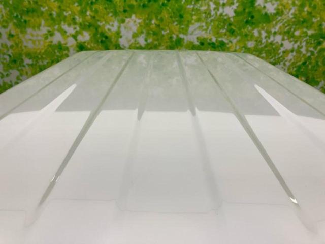 ジムニー 4WD XC 保証書/純正 8インチ SDナビ/セーフティサポート(スズキ)/シートヒーター/車線逸脱防止支援システム/ヘッドランプ LED/Bluetooth接続/ETC/ABS/横滑り防止装置 4WD(45枚目)