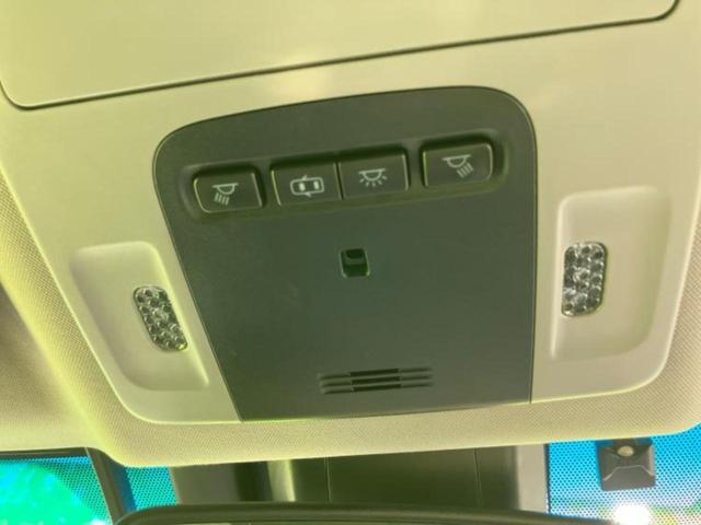 カムリ ＷＳレザーパッケージ　純正エアロ／保証書／純正　８インチ　ＳＤナビ／衝突安全装置／シートヒーター／車線逸脱防止支援システム／シート　合皮／ヘッドランプ　ＬＥＤ／ＥＴＣ／ＥＢＤ付ＡＢＳ／横滑り防止装置　衝突被害軽減システム（36枚目）