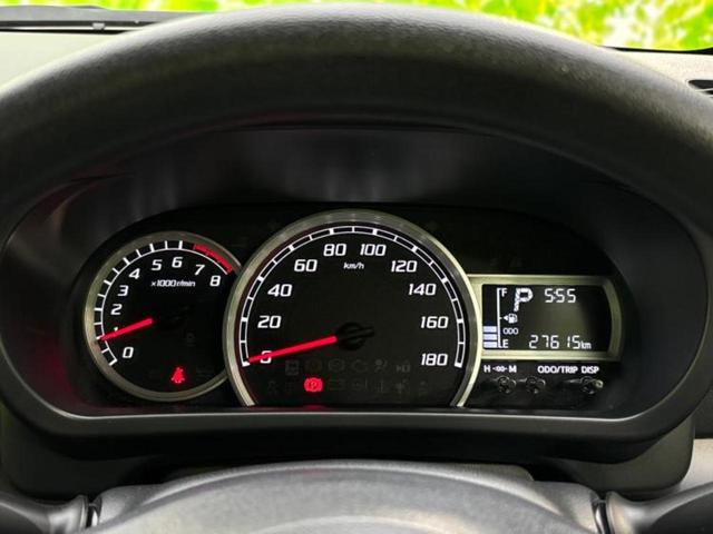 パッソ モーダチャーム 新品タイヤ/保証書/純正 メモリーナビ/スマートアシスト(トヨタ・ダイハツ)/シートヒーター 運転席/パノラミックビューモニター/車線逸脱防止支援システム/ヘッドランプ LED 衝突被害軽減システム(13枚目)