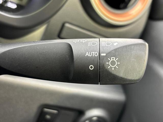 パッソ モーダチャーム 新品タイヤ/保証書/純正 メモリーナビ/スマートアシスト(トヨタ・ダイハツ)/シートヒーター 運転席/パノラミックビューモニター/車線逸脱防止支援システム/ヘッドランプ LED 衝突被害軽減システム(15枚目)