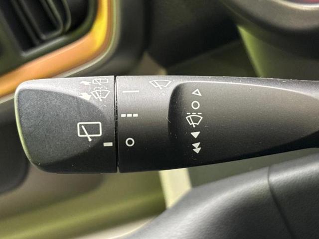 パッソ モーダチャーム 新品タイヤ/保証書/純正 メモリーナビ/スマートアシスト(トヨタ・ダイハツ)/シートヒーター 運転席/パノラミックビューモニター/車線逸脱防止支援システム/ヘッドランプ LED 衝突被害軽減システム(16枚目)