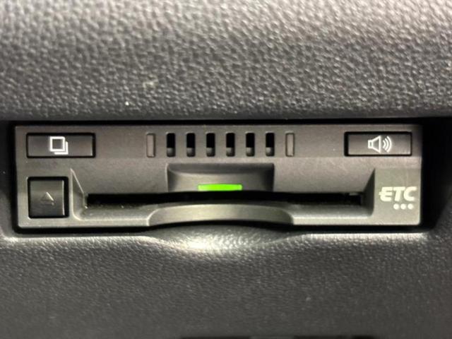 パッソ モーダチャーム 新品タイヤ/保証書/純正 メモリーナビ/スマートアシスト(トヨタ・ダイハツ)/シートヒーター 運転席/パノラミックビューモニター/車線逸脱防止支援システム/ヘッドランプ LED 衝突被害軽減システム(18枚目)