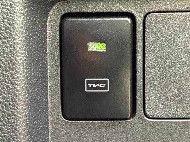 パッソ モーダチャーム 新品タイヤ/保証書/純正 メモリーナビ/スマートアシスト(トヨタ・ダイハツ)/シートヒーター 運転席/パノラミックビューモニター/車線逸脱防止支援システム/ヘッドランプ LED 衝突被害軽減システム(26枚目)