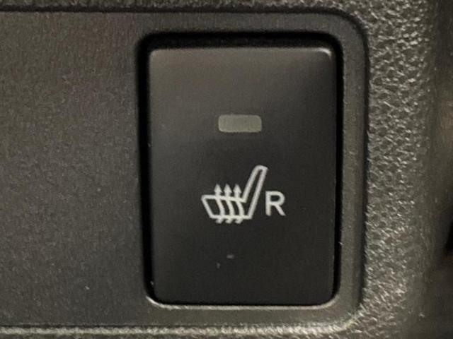 パッソ モーダチャーム 新品タイヤ/保証書/純正 メモリーナビ/スマートアシスト(トヨタ・ダイハツ)/シートヒーター 運転席/パノラミックビューモニター/車線逸脱防止支援システム/ヘッドランプ LED 衝突被害軽減システム(27枚目)