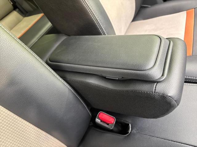 パッソ モーダチャーム 新品タイヤ/保証書/純正 メモリーナビ/スマートアシスト(トヨタ・ダイハツ)/シートヒーター 運転席/パノラミックビューモニター/車線逸脱防止支援システム/ヘッドランプ LED 衝突被害軽減システム(30枚目)