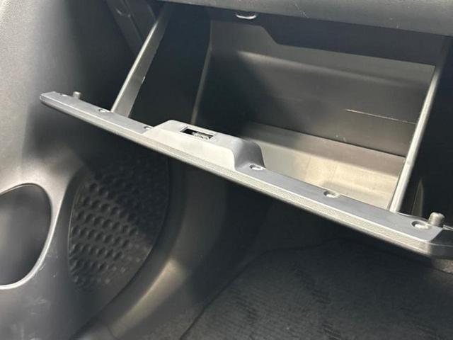 パッソ モーダチャーム 新品タイヤ/保証書/純正 メモリーナビ/スマートアシスト(トヨタ・ダイハツ)/シートヒーター 運転席/パノラミックビューモニター/車線逸脱防止支援システム/ヘッドランプ LED 衝突被害軽減システム(35枚目)