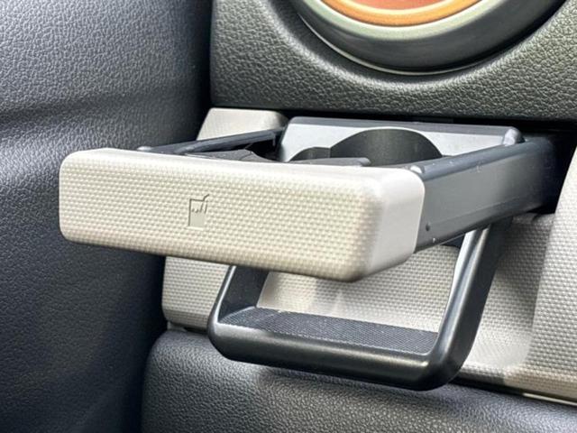 パッソ モーダチャーム 新品タイヤ/保証書/純正 メモリーナビ/スマートアシスト(トヨタ・ダイハツ)/シートヒーター 運転席/パノラミックビューモニター/車線逸脱防止支援システム/ヘッドランプ LED 衝突被害軽減システム(37枚目)