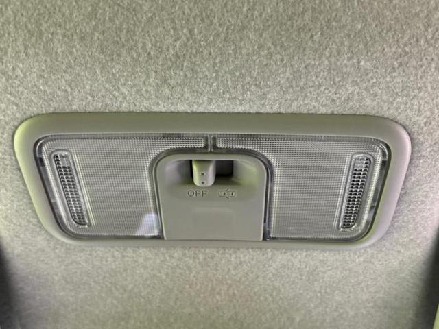 パッソ モーダチャーム 新品タイヤ/保証書/純正 メモリーナビ/スマートアシスト(トヨタ・ダイハツ)/シートヒーター 運転席/パノラミックビューモニター/車線逸脱防止支援システム/ヘッドランプ LED 衝突被害軽減システム(39枚目)