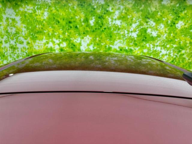 パッソ モーダチャーム 新品タイヤ/保証書/純正 メモリーナビ/スマートアシスト(トヨタ・ダイハツ)/シートヒーター 運転席/パノラミックビューモニター/車線逸脱防止支援システム/ヘッドランプ LED 衝突被害軽減システム(45枚目)