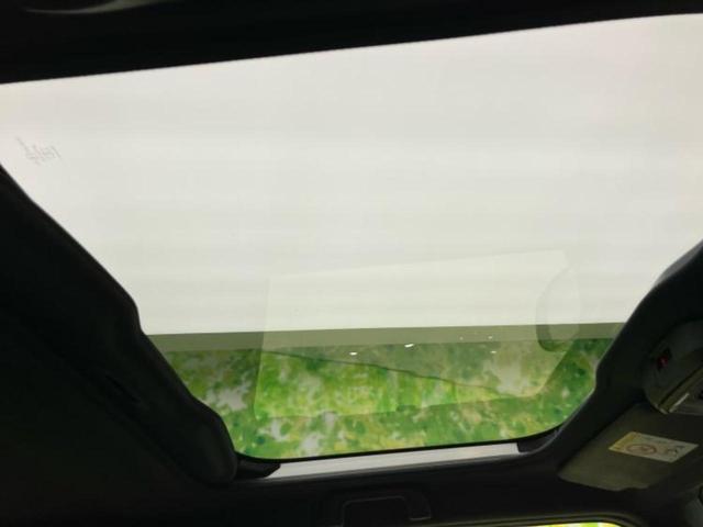 タフト Gターボダーククロムベンチャー ガラスルーフ/保証書/純正 ナビ/スマートアシスト(トヨタ・ダイハツ)/シートヒーター 前席/パノラマモニター/車線逸脱防止支援システム/パーキングアシスト バックガイド ターボ 衝突被害軽減システム(29枚目)