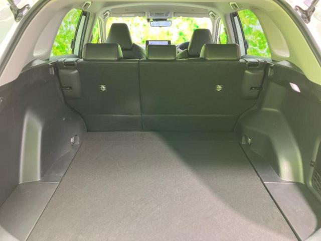 RAV4 4WDアドベンチャーオフロードパッケージ2 新品タイヤ/保証書/ディスプレイオーディオ+ナビ/デジタルインナーミラー/トヨタセーフティセンス/シートヒーター/パノラミックビューモニター/車線逸脱防止支援システム/シート 合皮 全周囲カメラ(8枚目)