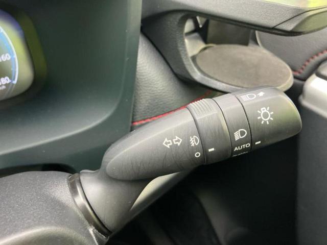 RAV4 4WDアドベンチャーオフロードパッケージ2 新品タイヤ/保証書/ディスプレイオーディオ+ナビ/デジタルインナーミラー/トヨタセーフティセンス/シートヒーター/パノラミックビューモニター/車線逸脱防止支援システム/シート 合皮 全周囲カメラ(16枚目)