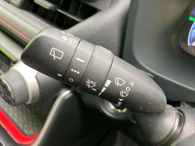 RAV4 4WDアドベンチャーオフロードパッケージ2 新品タイヤ/保証書/ディスプレイオーディオ+ナビ/デジタルインナーミラー/トヨタセーフティセンス/シートヒーター/パノラミックビューモニター/車線逸脱防止支援システム/シート 合皮 全周囲カメラ(17枚目)