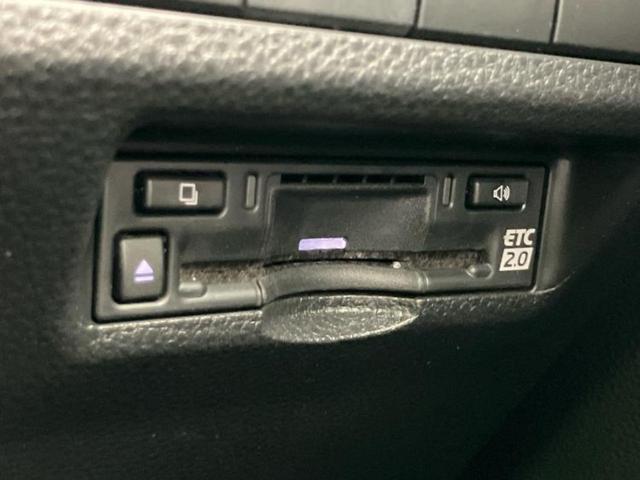 RAV4 4WDアドベンチャーオフロードパッケージ2 新品タイヤ/保証書/ディスプレイオーディオ+ナビ/デジタルインナーミラー/トヨタセーフティセンス/シートヒーター/パノラミックビューモニター/車線逸脱防止支援システム/シート 合皮 全周囲カメラ(24枚目)